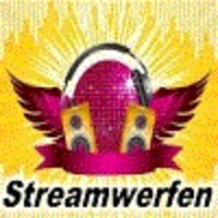 Streamwerfen