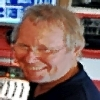 Eberhard
