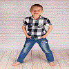 Benutzer Avatar Benutzer Avatar