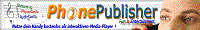 Phone Publisher   