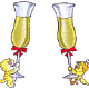 Sekt