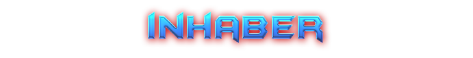Radioinhaber