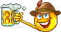 1758018096bier1.gif
