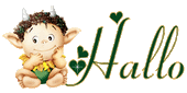 1758018360hallo.gif